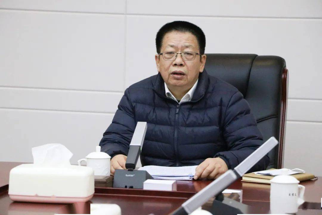 【澳门沙金在线平台】
福建省林业局转达贯彻省委十届十一次全会精神(图3)