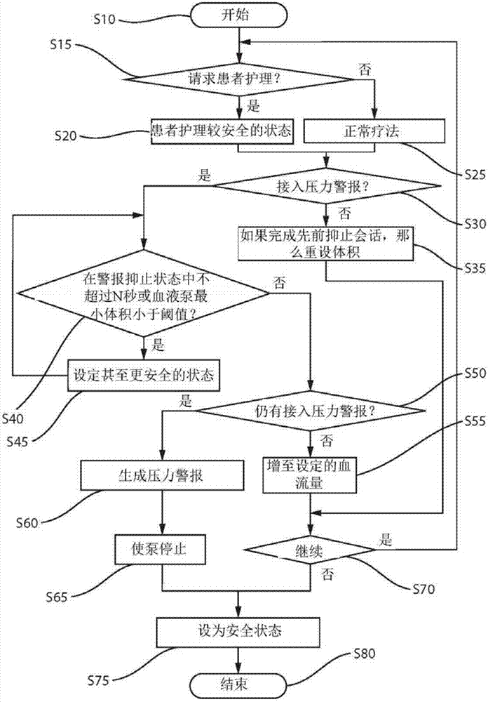 澳门沙金在线平台