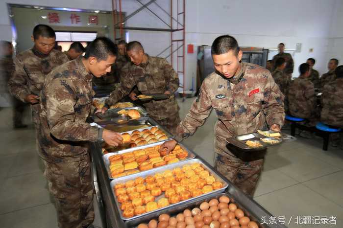 澳门沙金在线平台