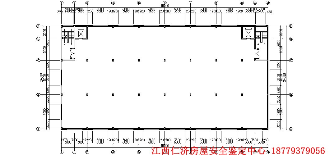 澳门沙金在线平台