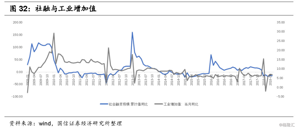 澳门沙金在线平台